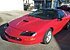 1996 Chevrolet Camaro for sale 100976206